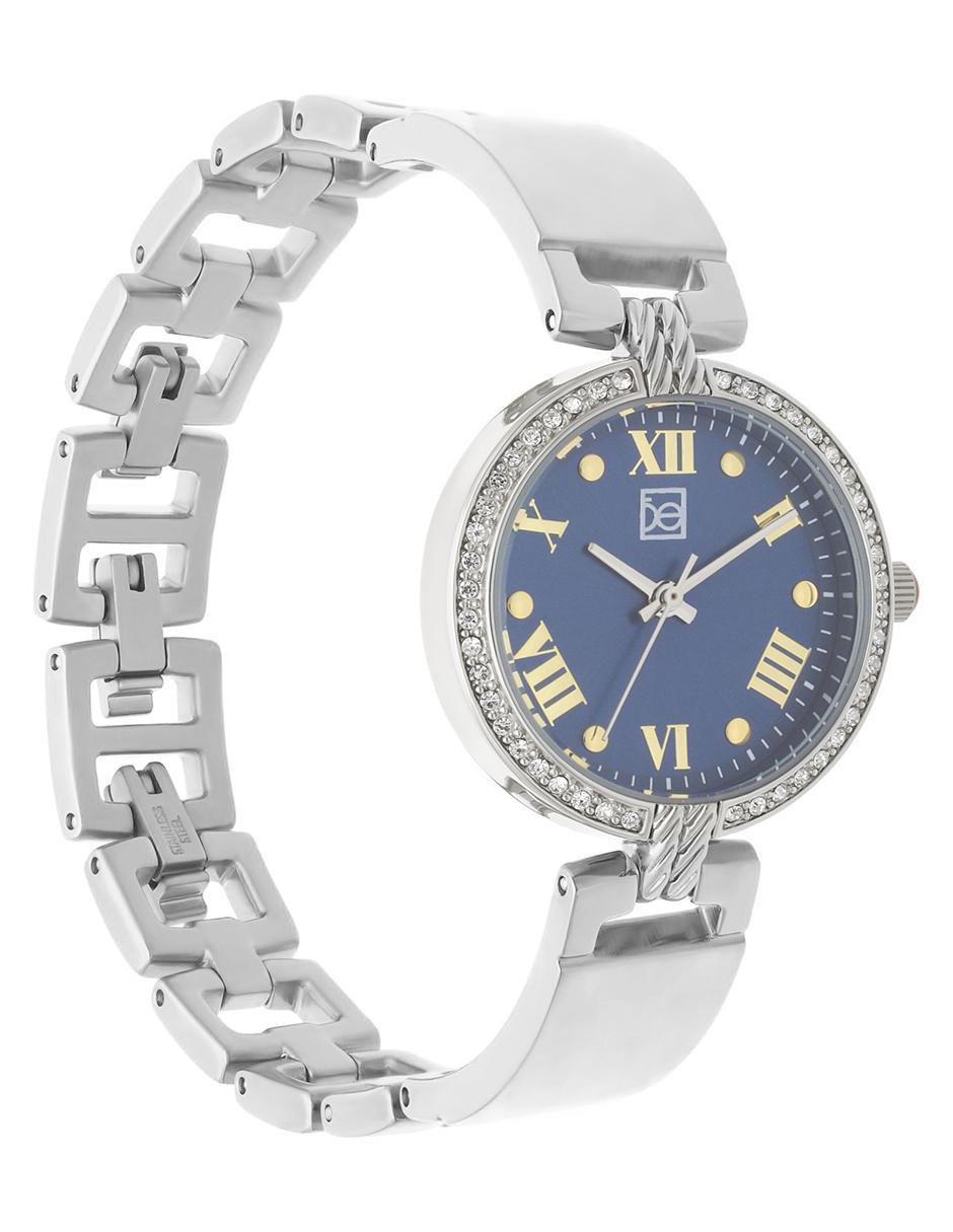 Reloj cloe fw 2025 "para" mujer oe2533