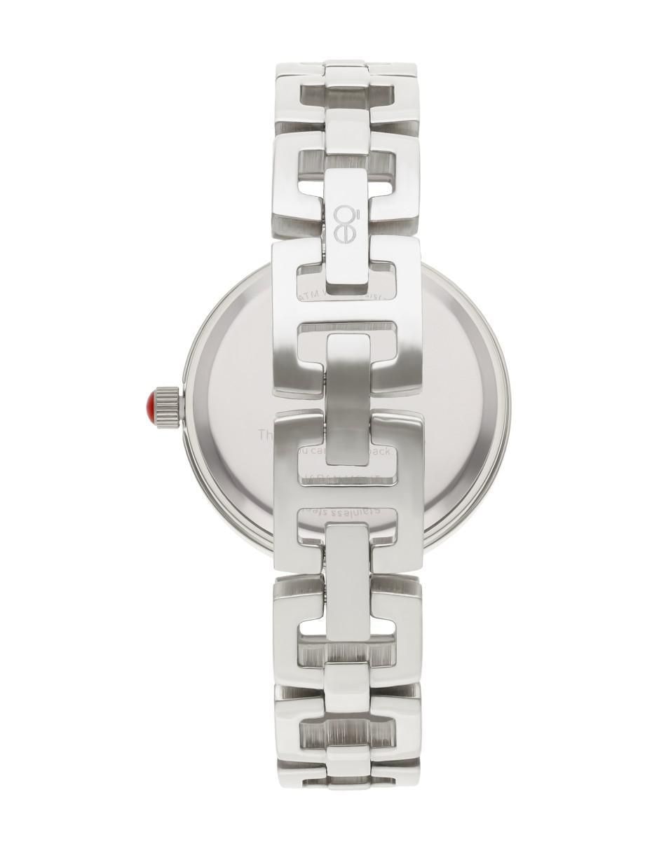 Reloj cloe fw 2025 "para" mujer oe2533