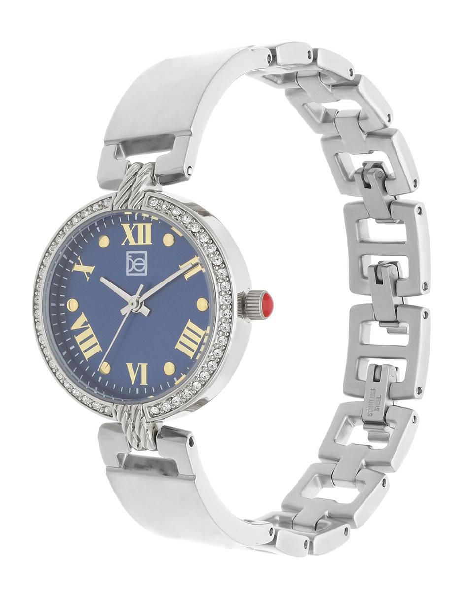 Reloj cloe fw 2025 "para" mujer oe2533