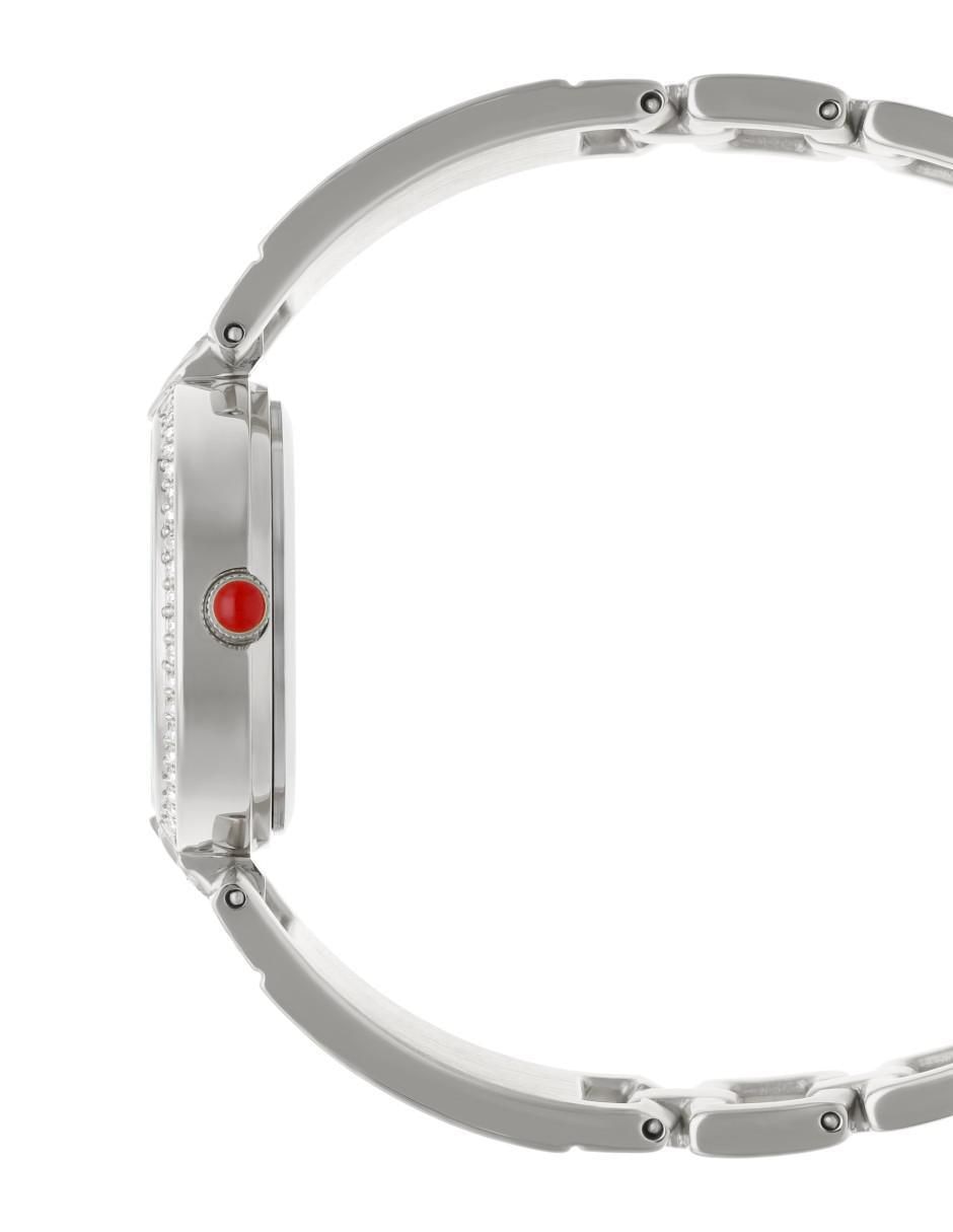 Reloj cloe fw 2025 "para" mujer oe2533