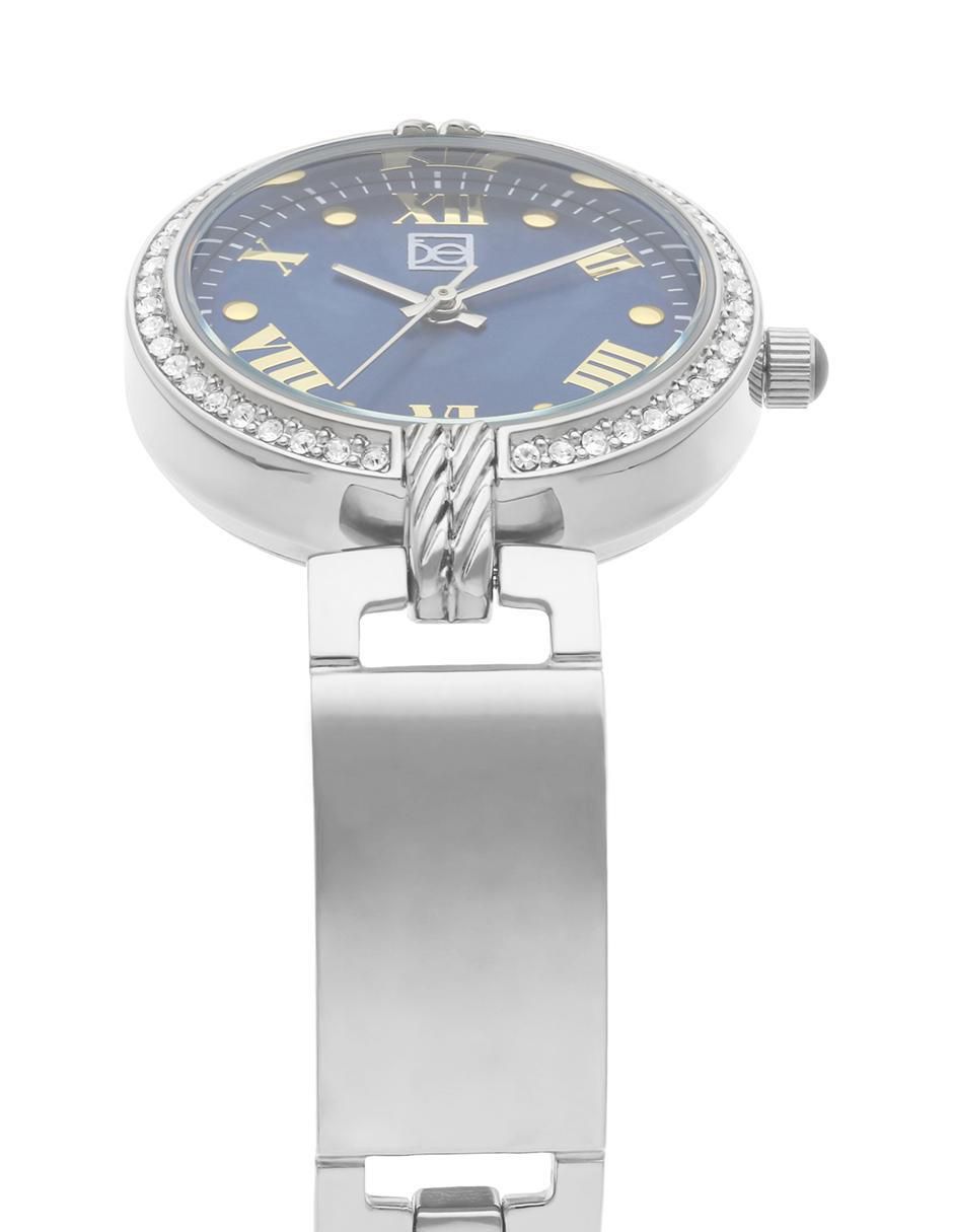 Reloj cloe fw 2025 "para" mujer oe2533