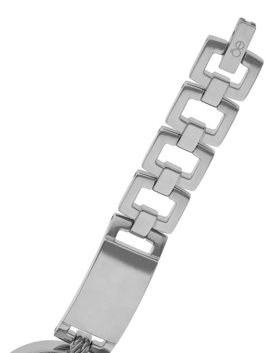 Reloj cloe fw 2025 "para" mujer oe2533