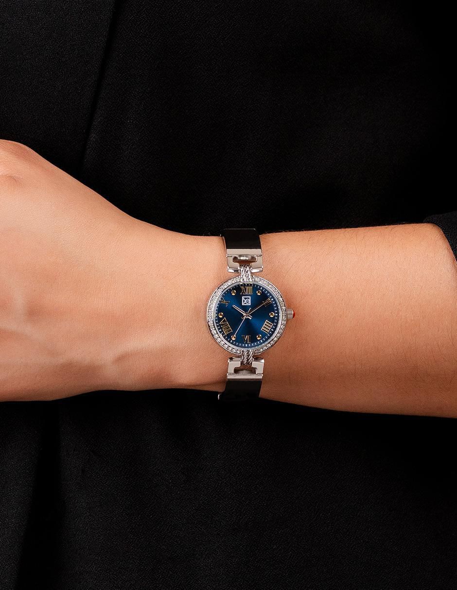Reloj cloe fw 2025 "para" mujer oe2533