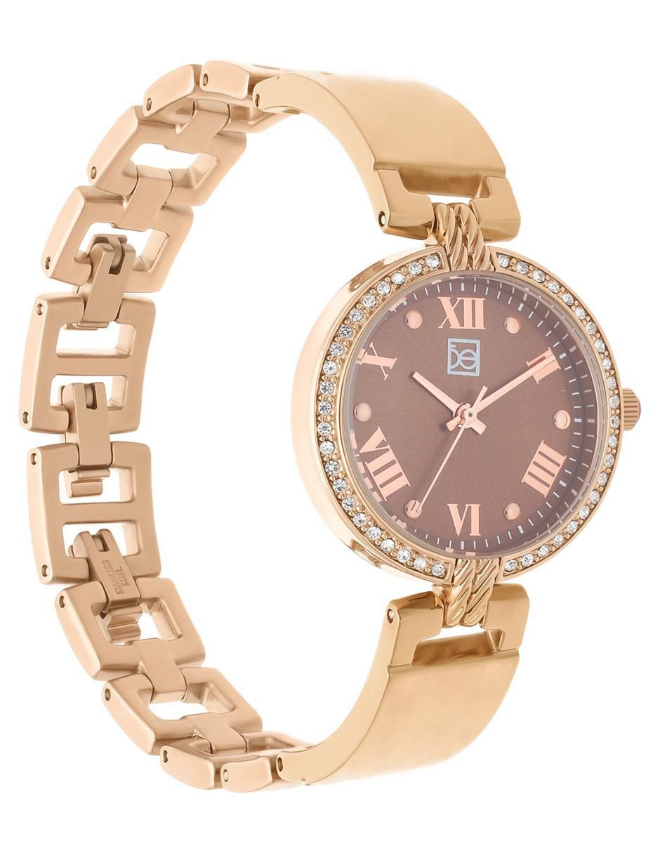 Reloj para mujer OE2533 2