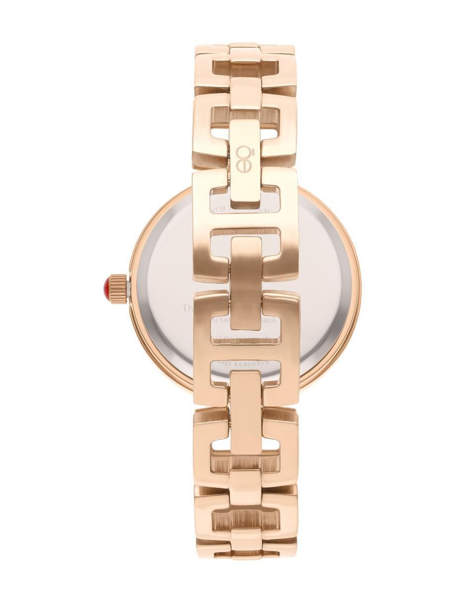 Reloj para mujer OE2533 3