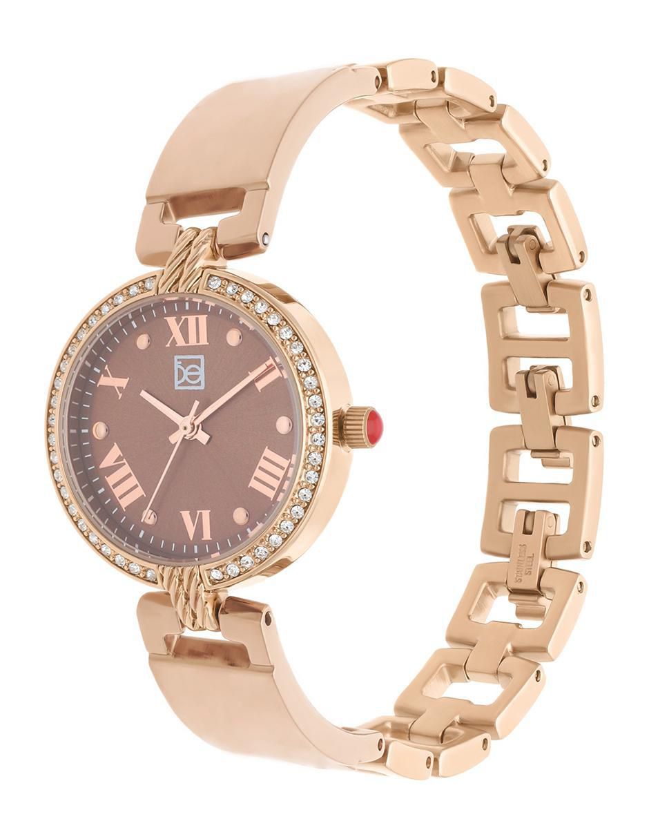 Reloj para mujer OE2533 4