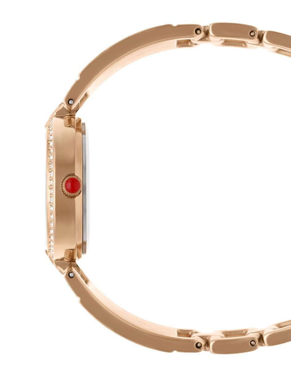 Reloj para mujer OE2533 5