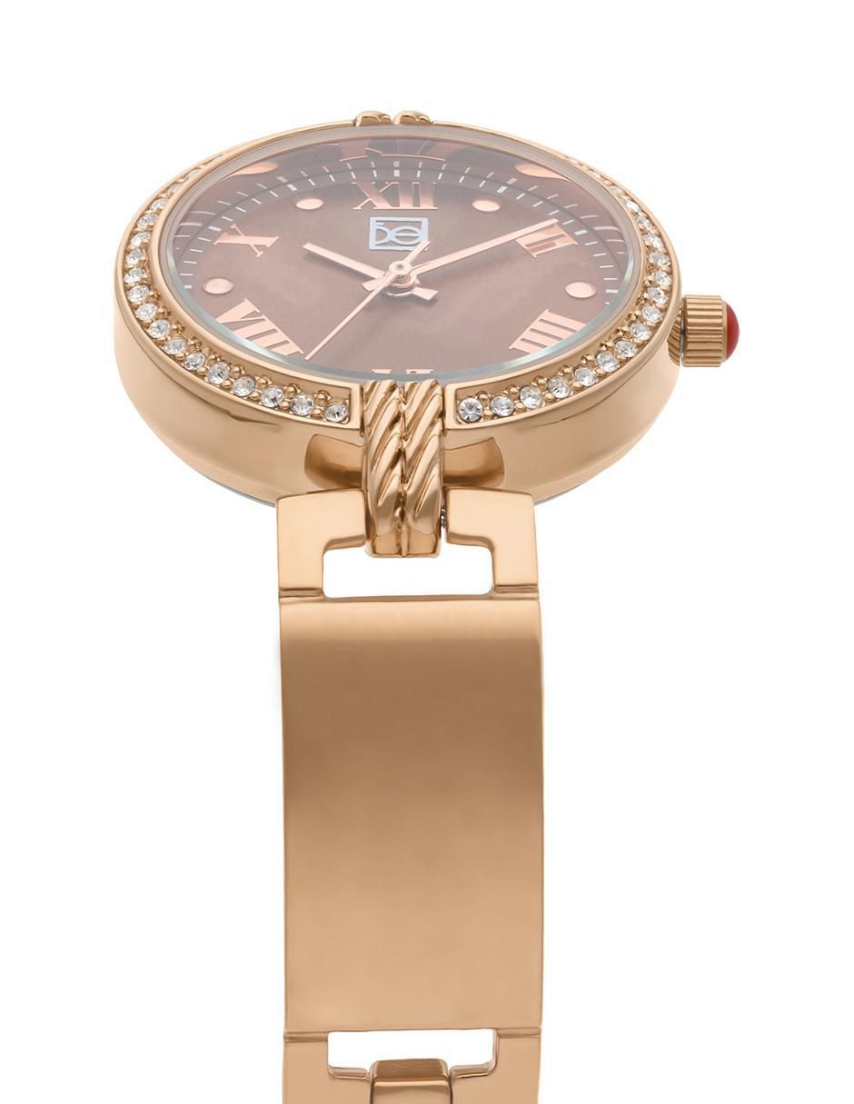 Reloj para mujer OE2533 6