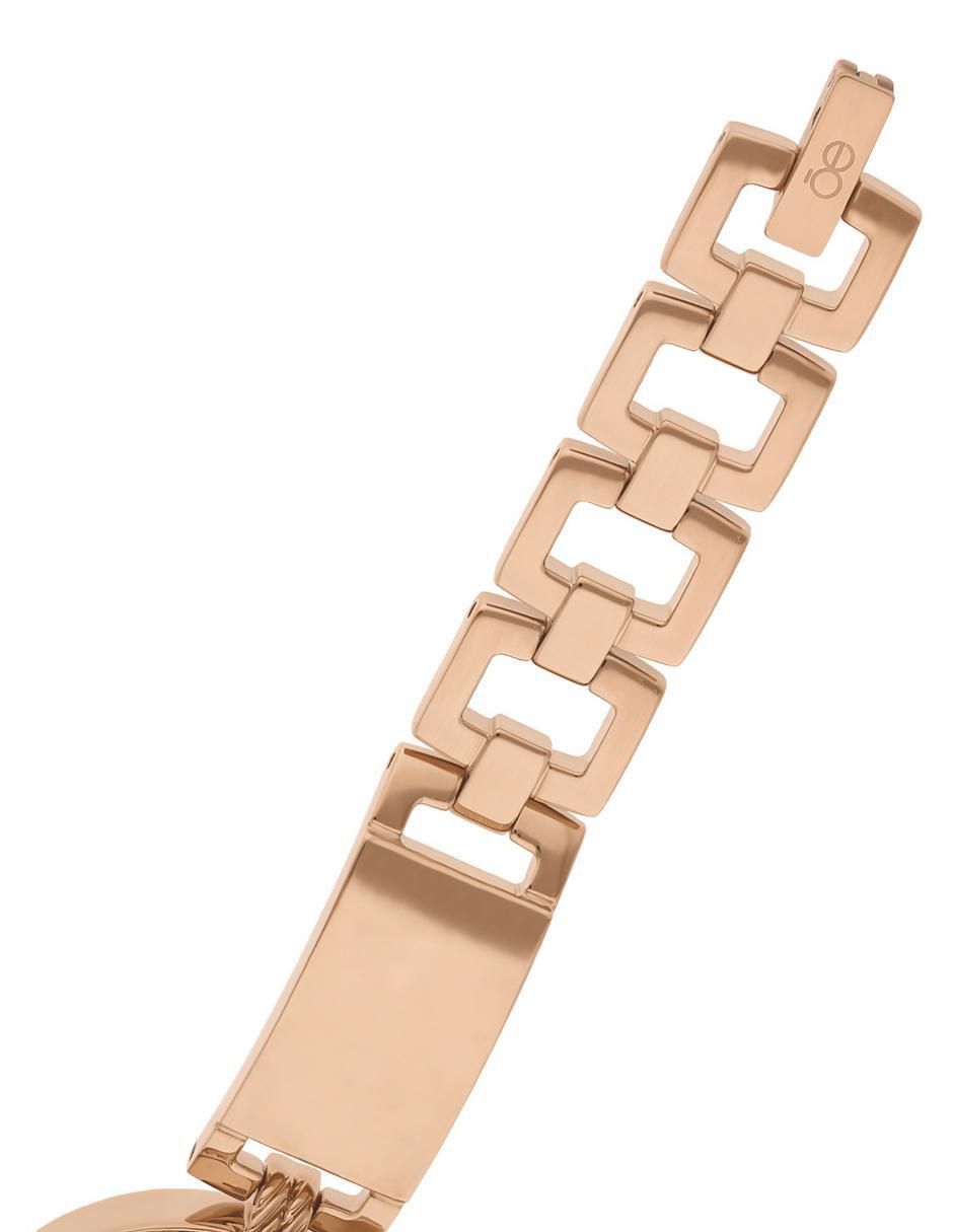 Reloj para mujer OE2533 7