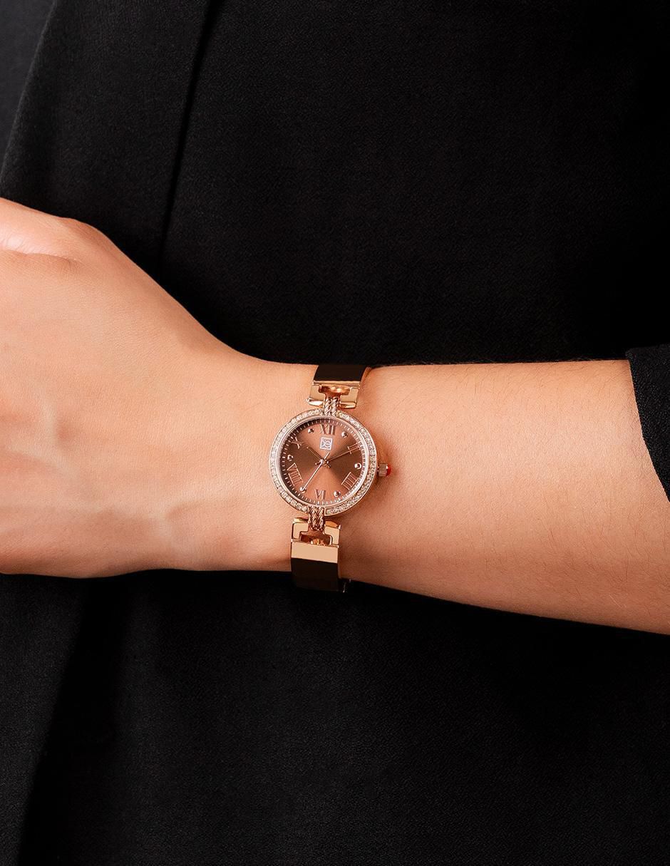 Reloj para mujer OE2533 8