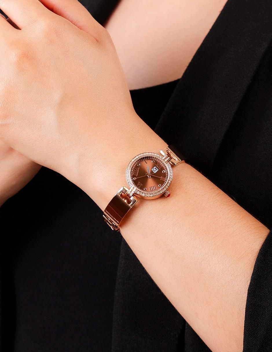 Reloj para mujer OE2533 9