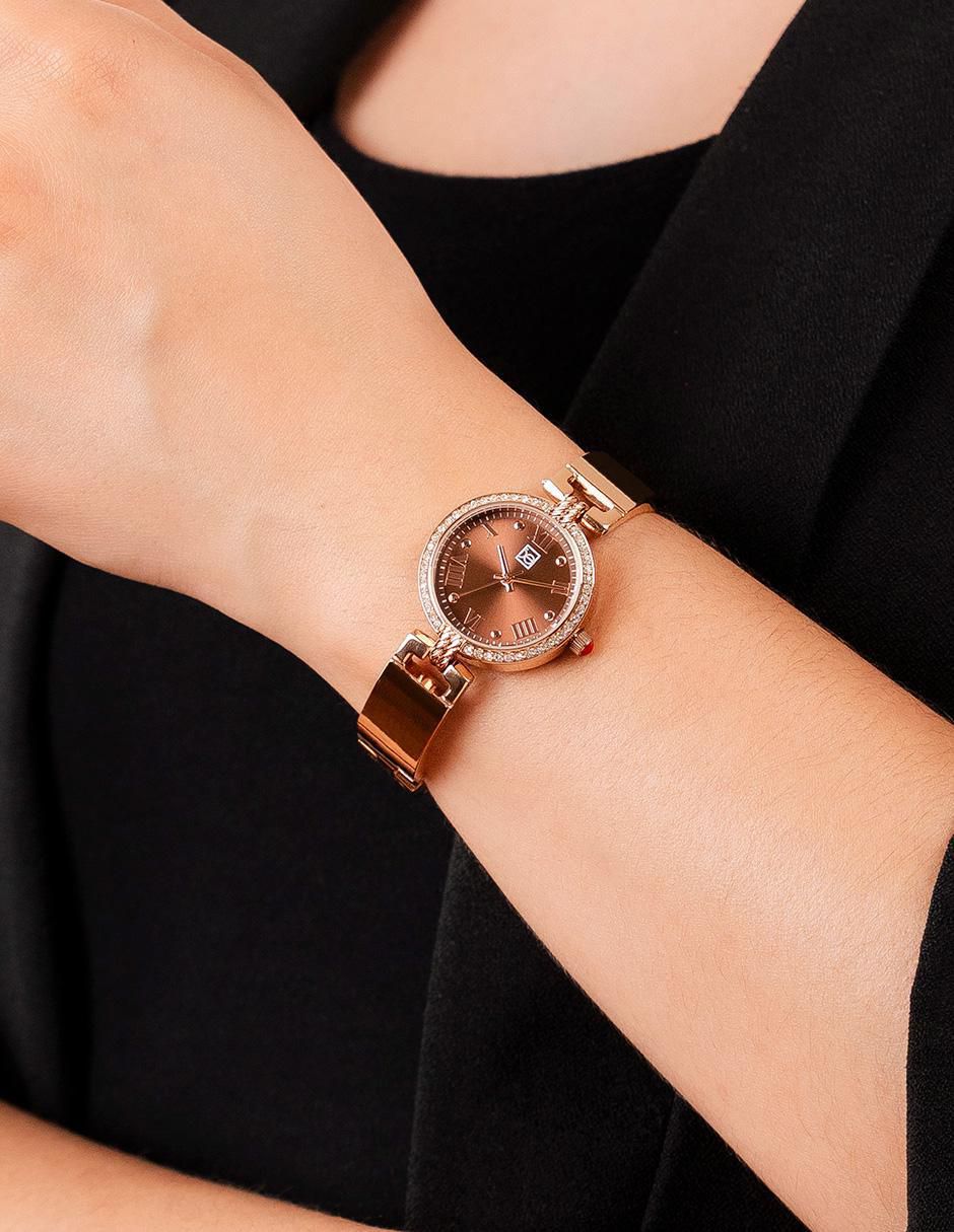 Reloj para mujer OE2533 10