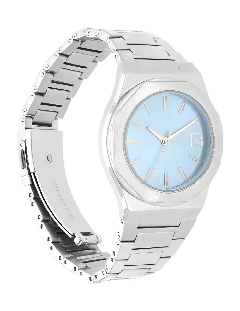 Reloj para mujer OE2536 2
