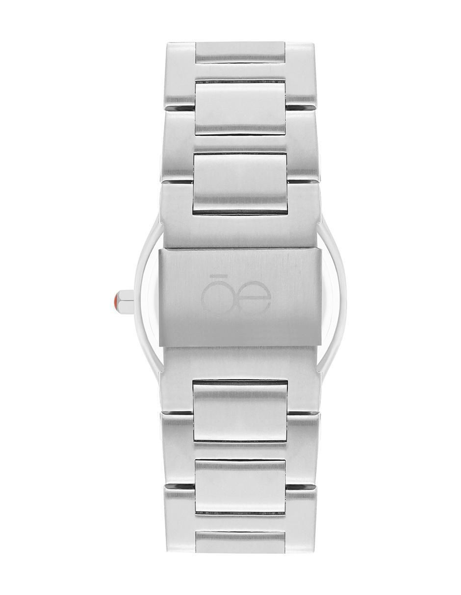 Reloj para mujer OE2536 3