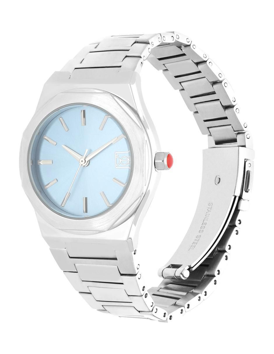 Reloj para mujer OE2536 4