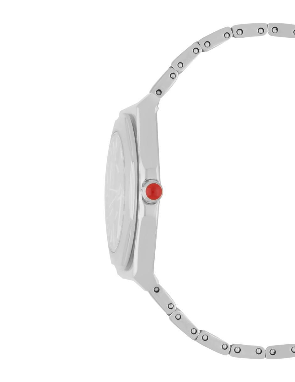 Reloj para mujer OE2536 5
