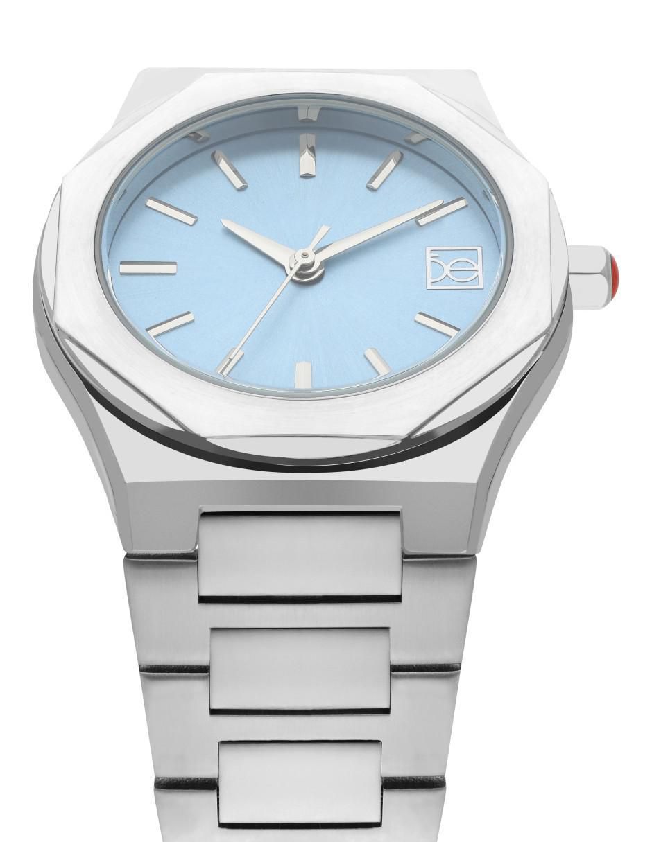 Reloj para mujer OE2536 6