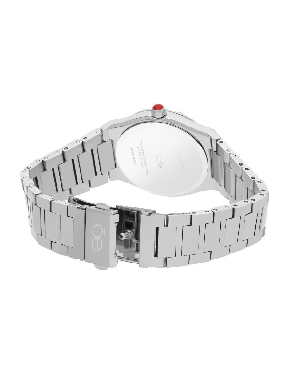 Reloj para mujer OE2536 7