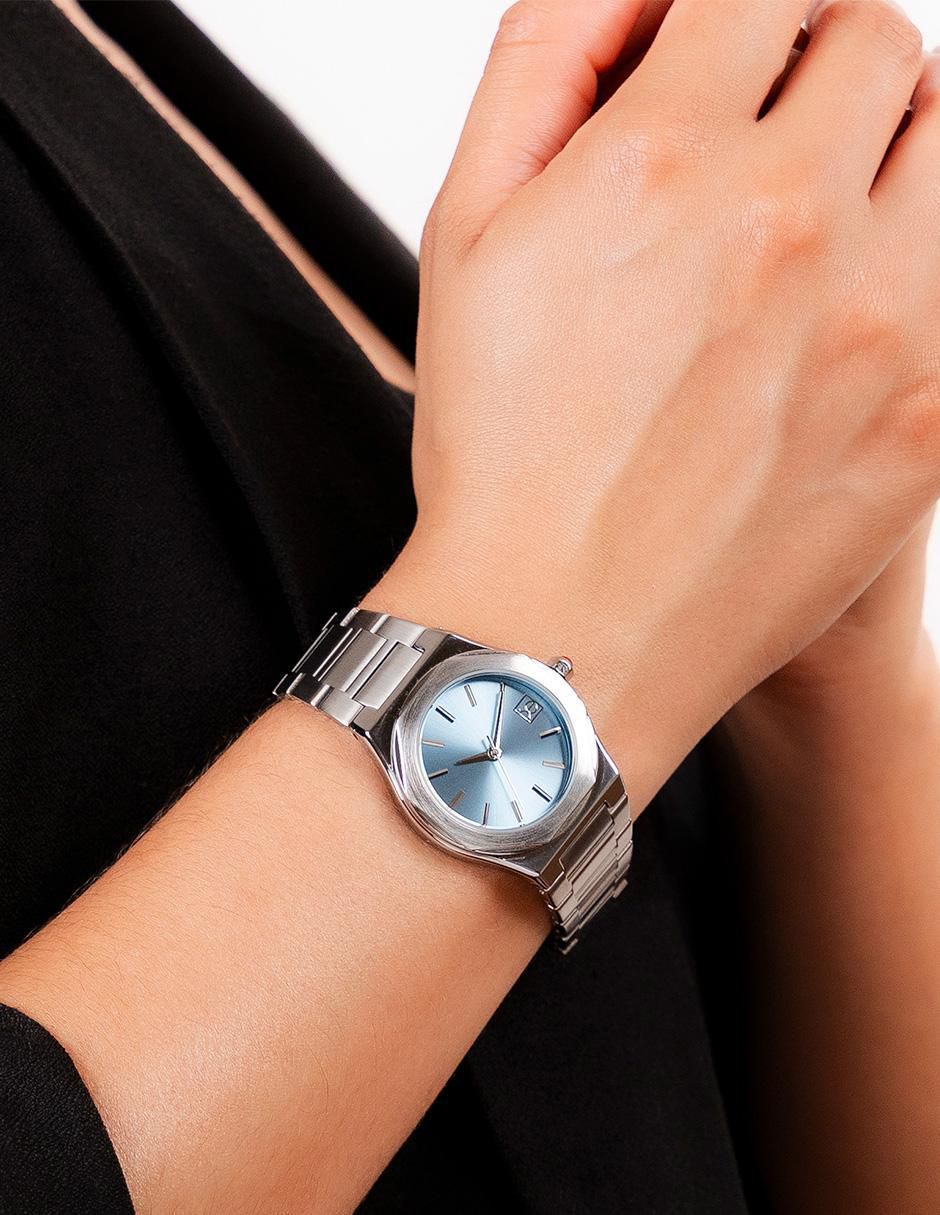 Reloj para mujer OE2536 8