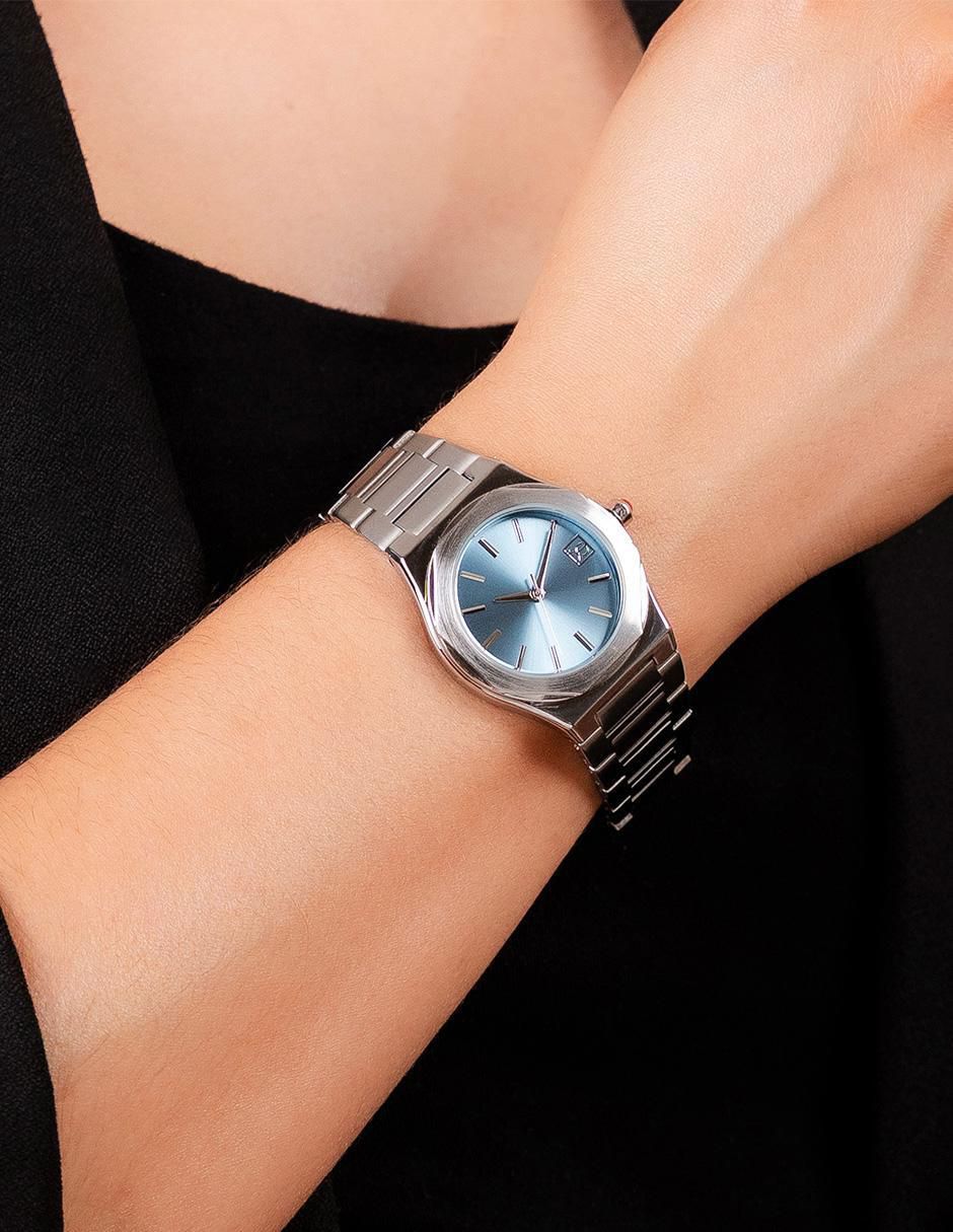 Reloj para mujer OE2536 9
