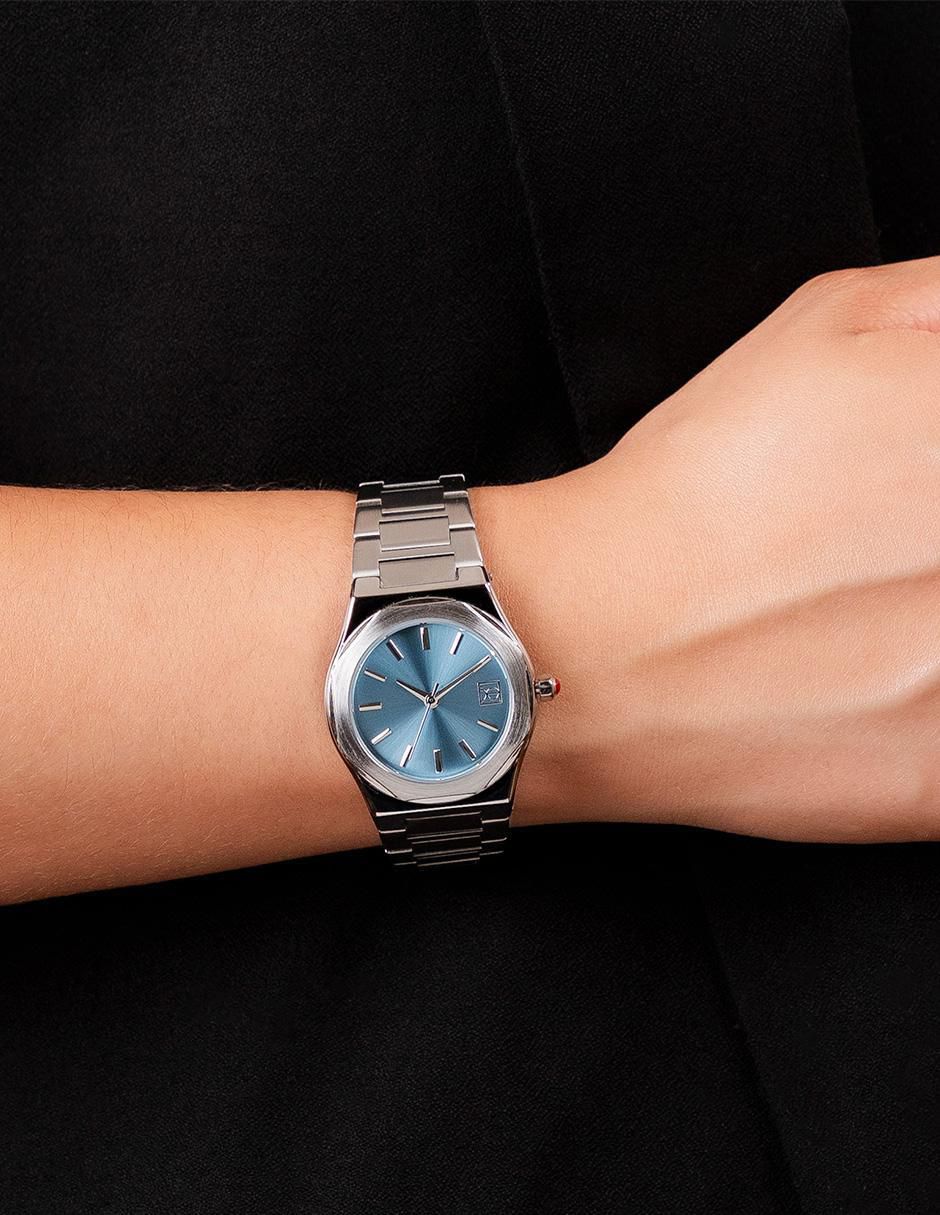 Reloj para mujer OE2536 10