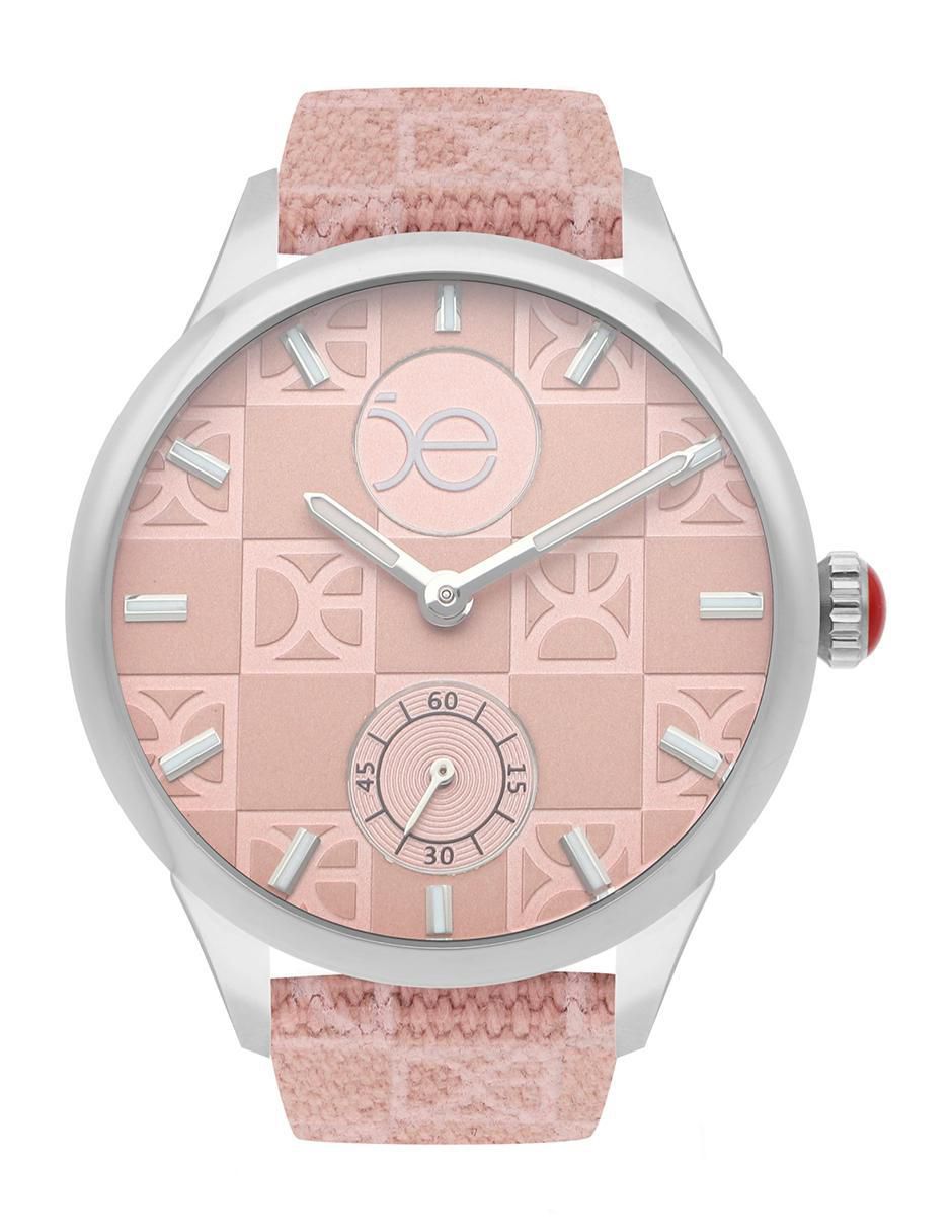 Reloj FALL WINTER 2025 para mujer OE2531