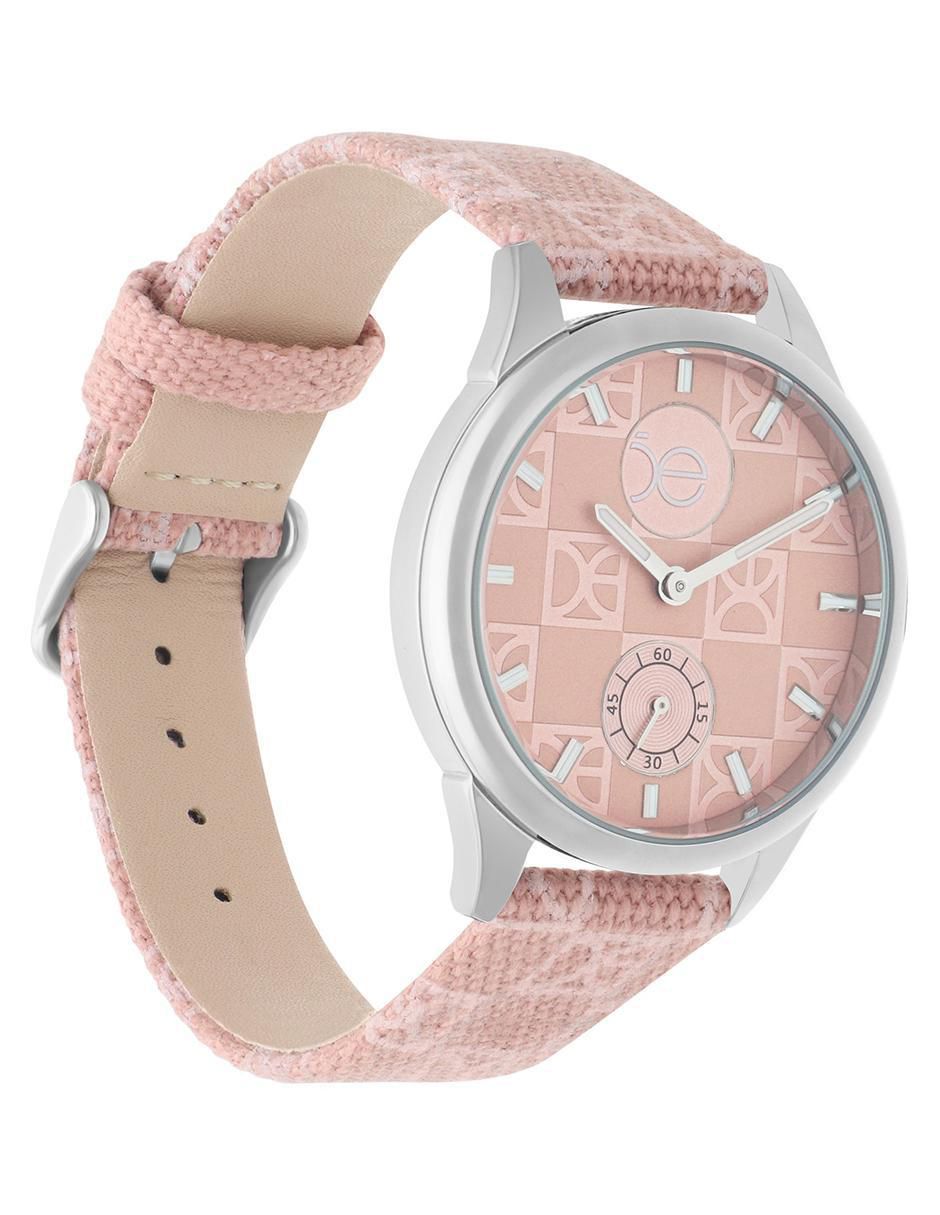 Reloj FALL WINTER 2025 para mujer OE2531 2