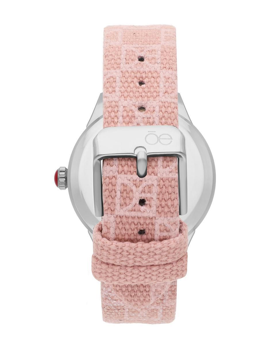 Reloj FALL WINTER 2025 para mujer OE2531 3