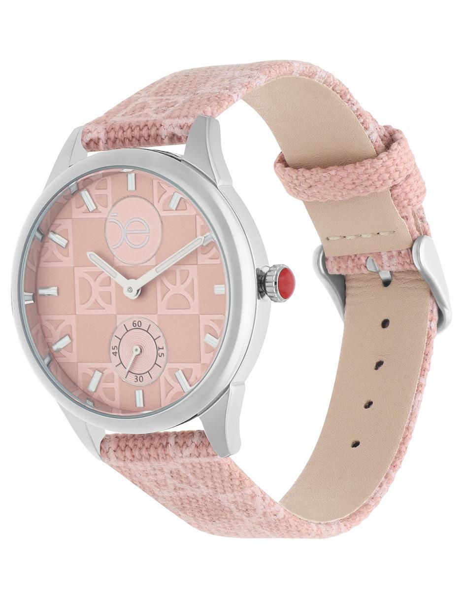 Reloj FALL WINTER 2025 para mujer OE2531 4