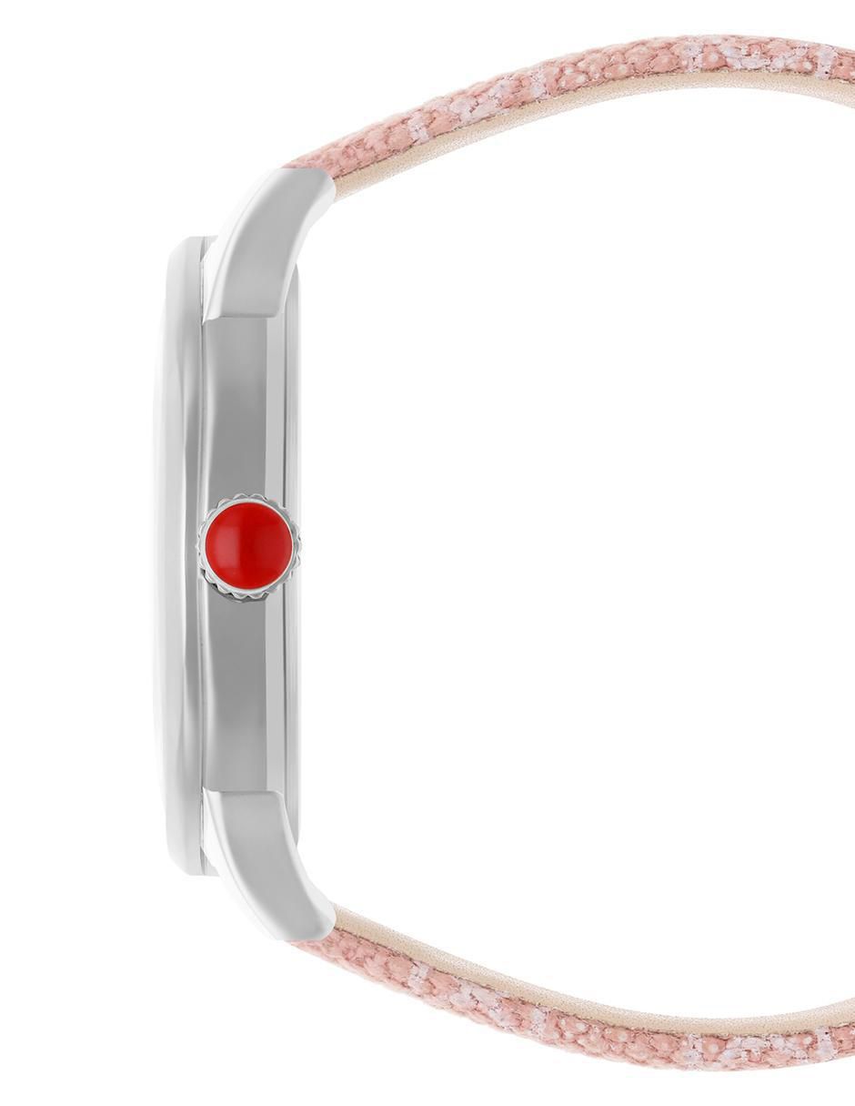 Reloj FALL WINTER 2025 para mujer OE2531 5
