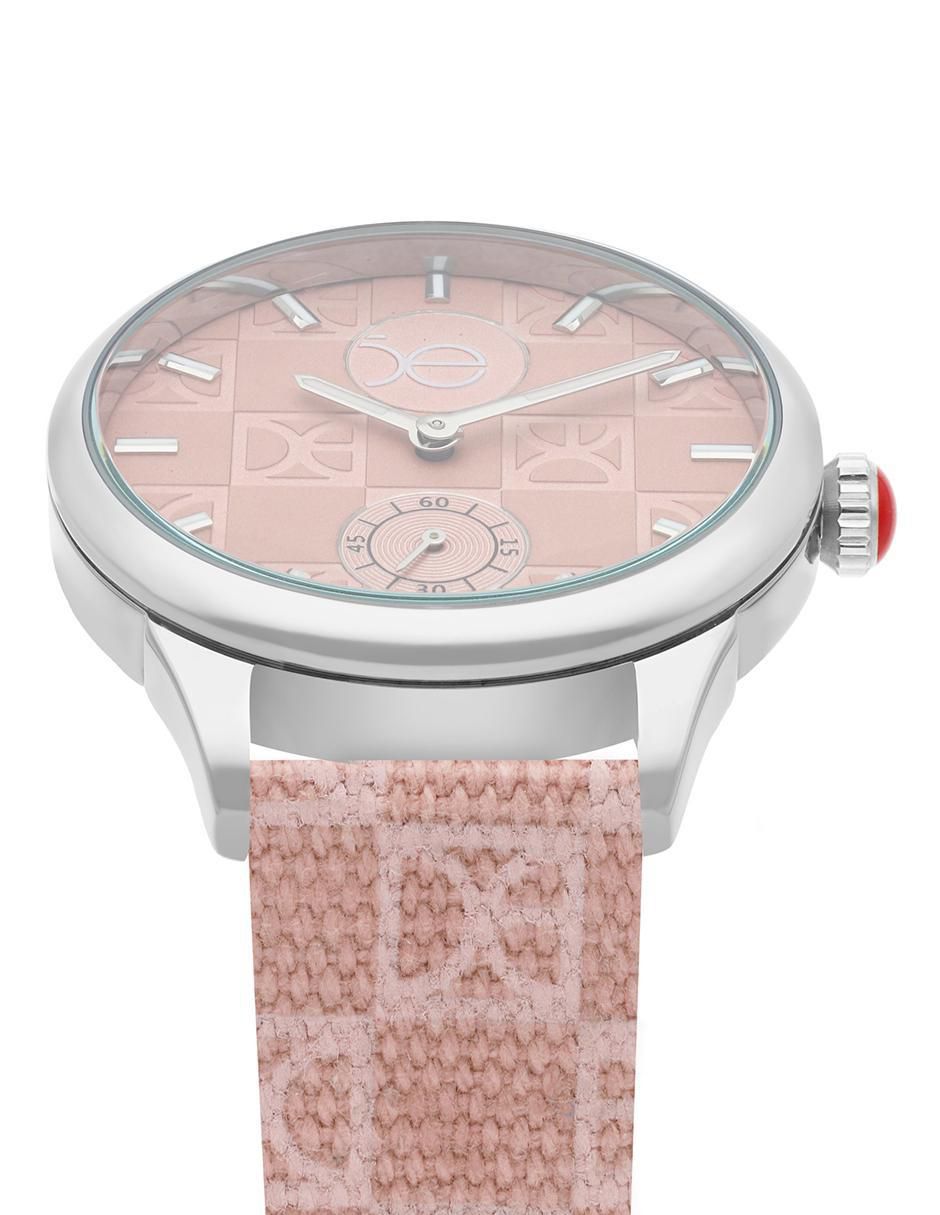 Reloj FALL WINTER 2025 para mujer OE2531 6