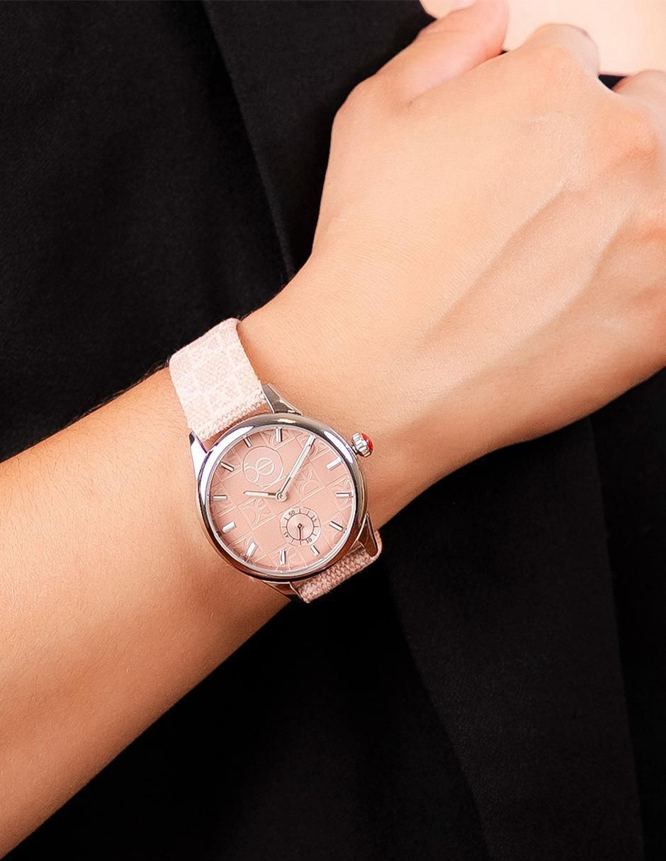 Reloj FALL WINTER 2025 para mujer OE2531 10
