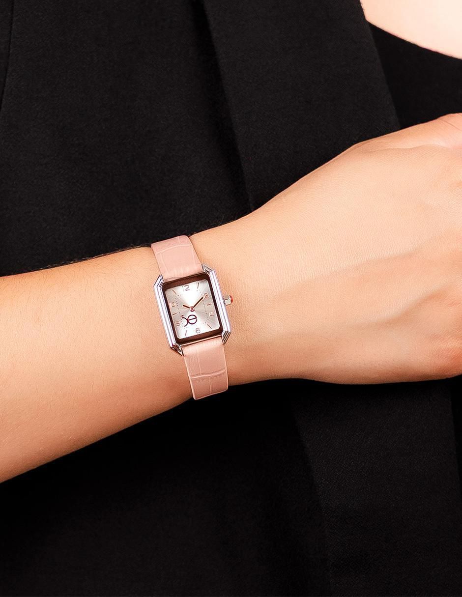 Reloj cloe fw 2025 "para" mujer oe2535