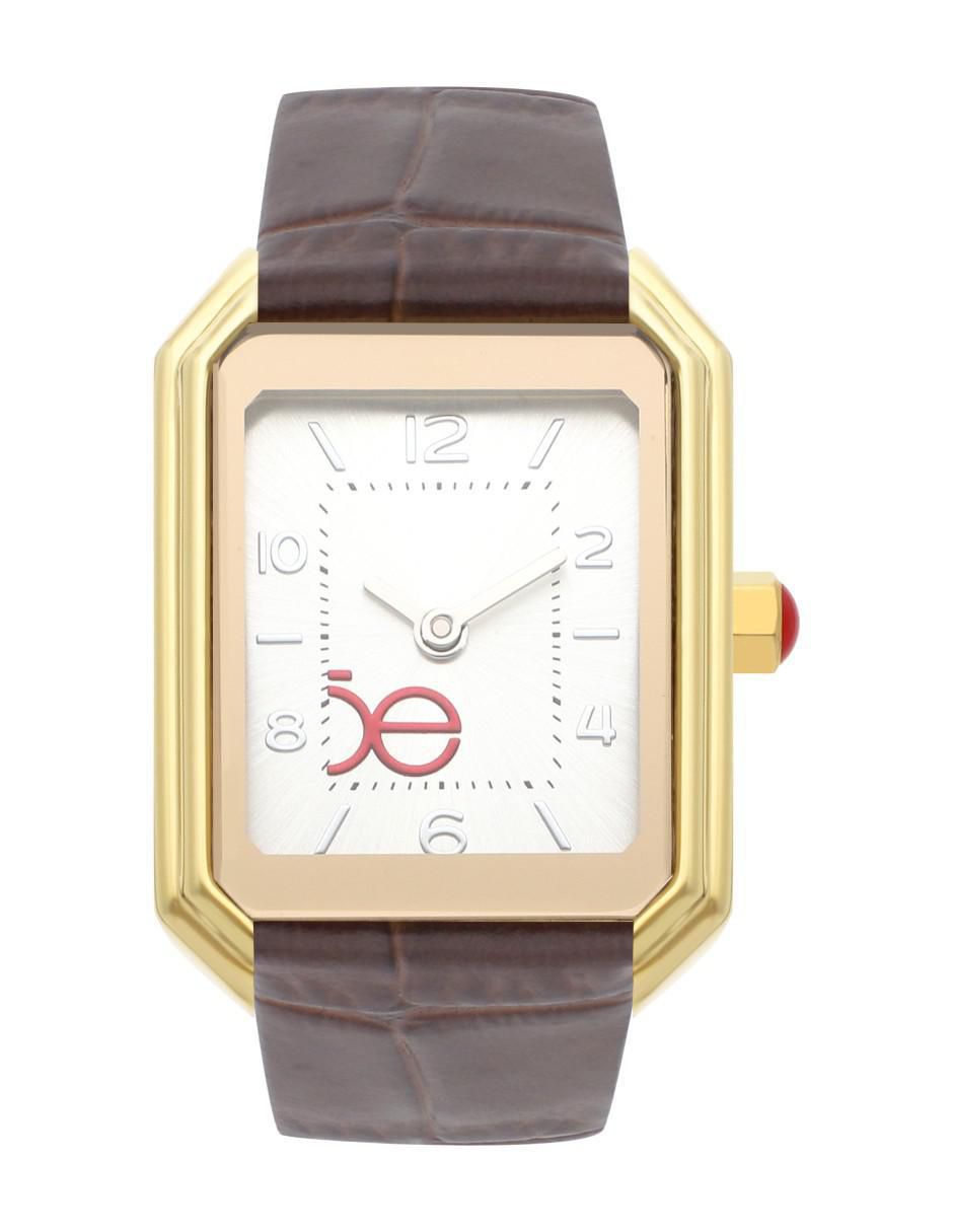 Reloj para mujer OE2535