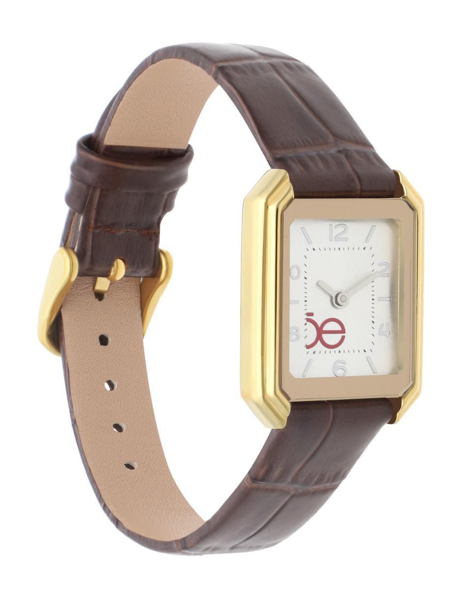 Reloj para mujer OE2535 2