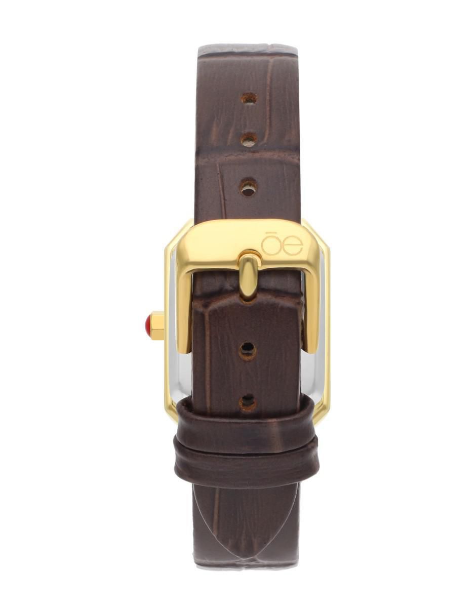 Reloj para mujer OE2535 3