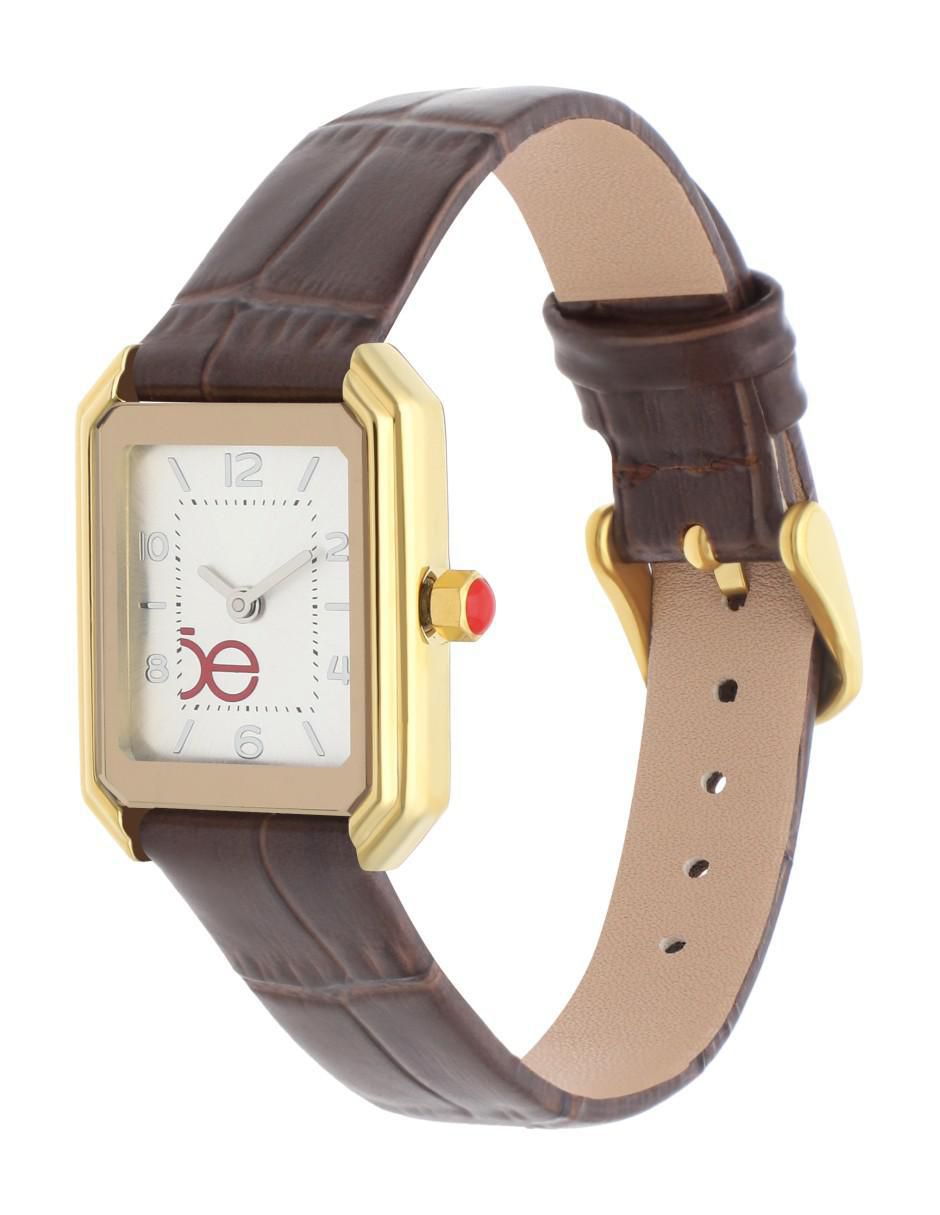 Reloj para mujer OE2535 4