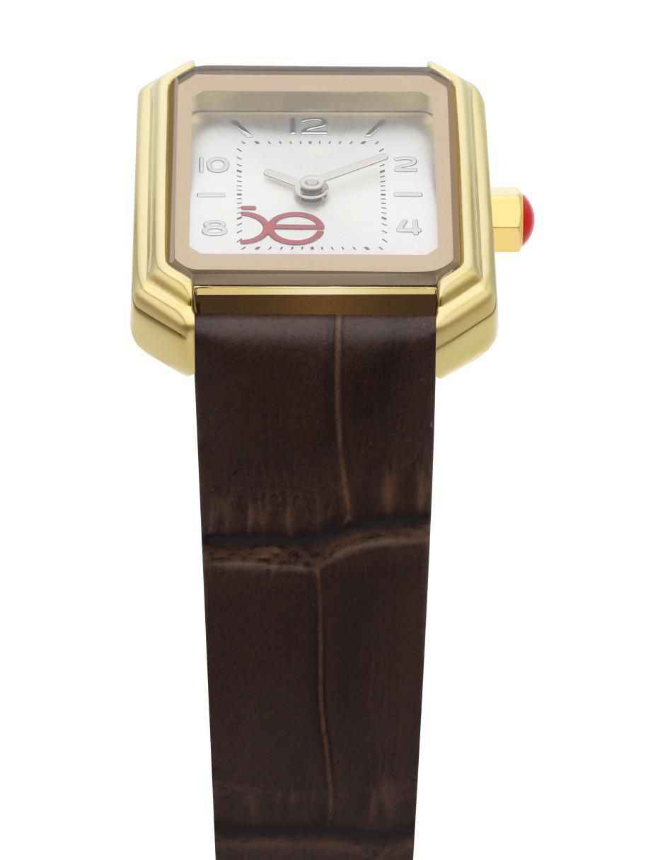 Reloj para mujer OE2535 6