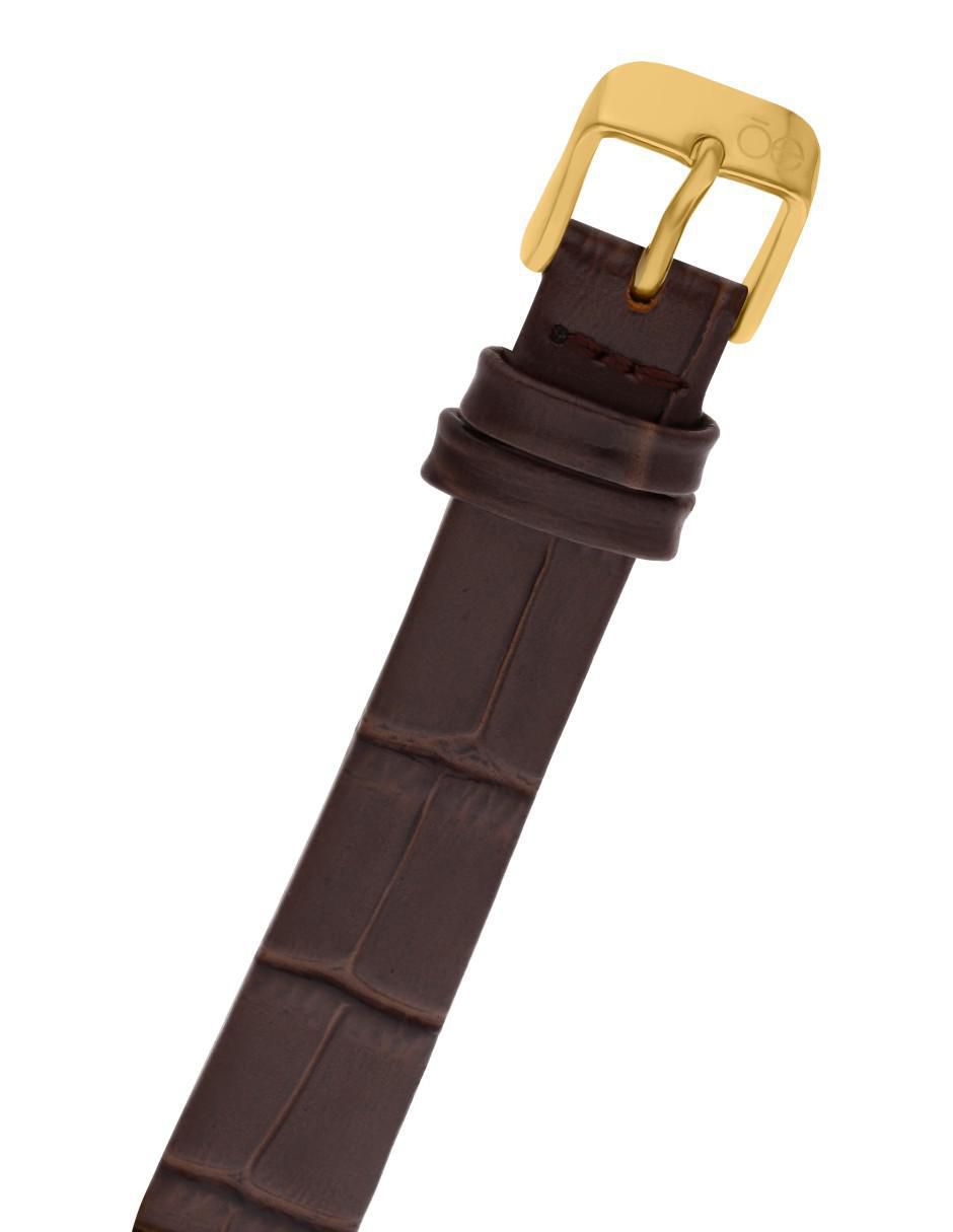 Reloj para mujer OE2535 7