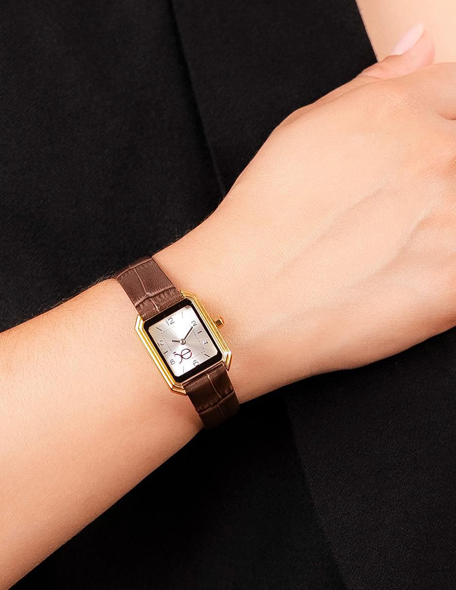 Reloj para mujer OE2535 9