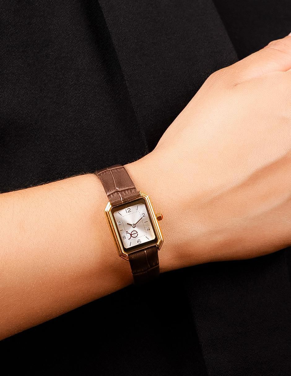 Reloj para mujer OE2535 10