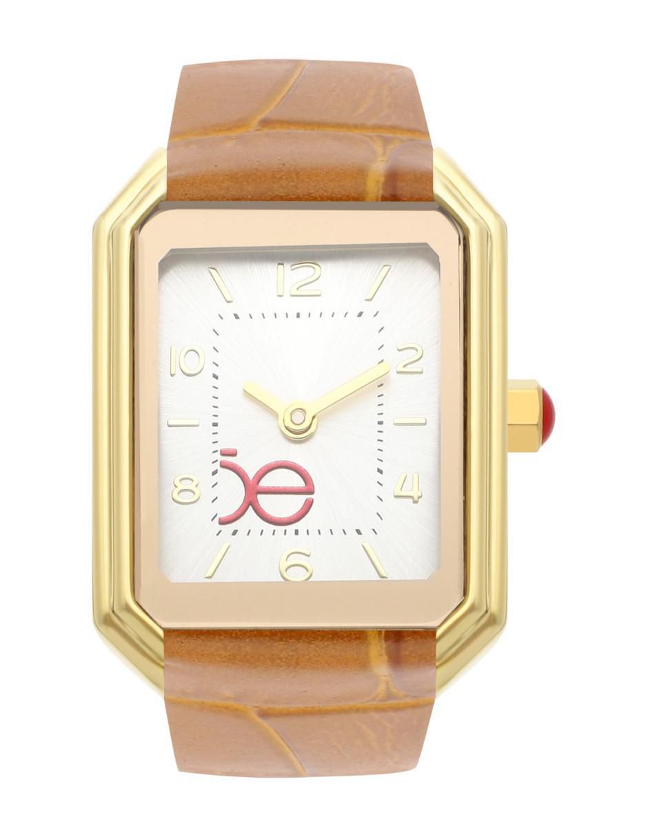 Reloj para mujer OE2535