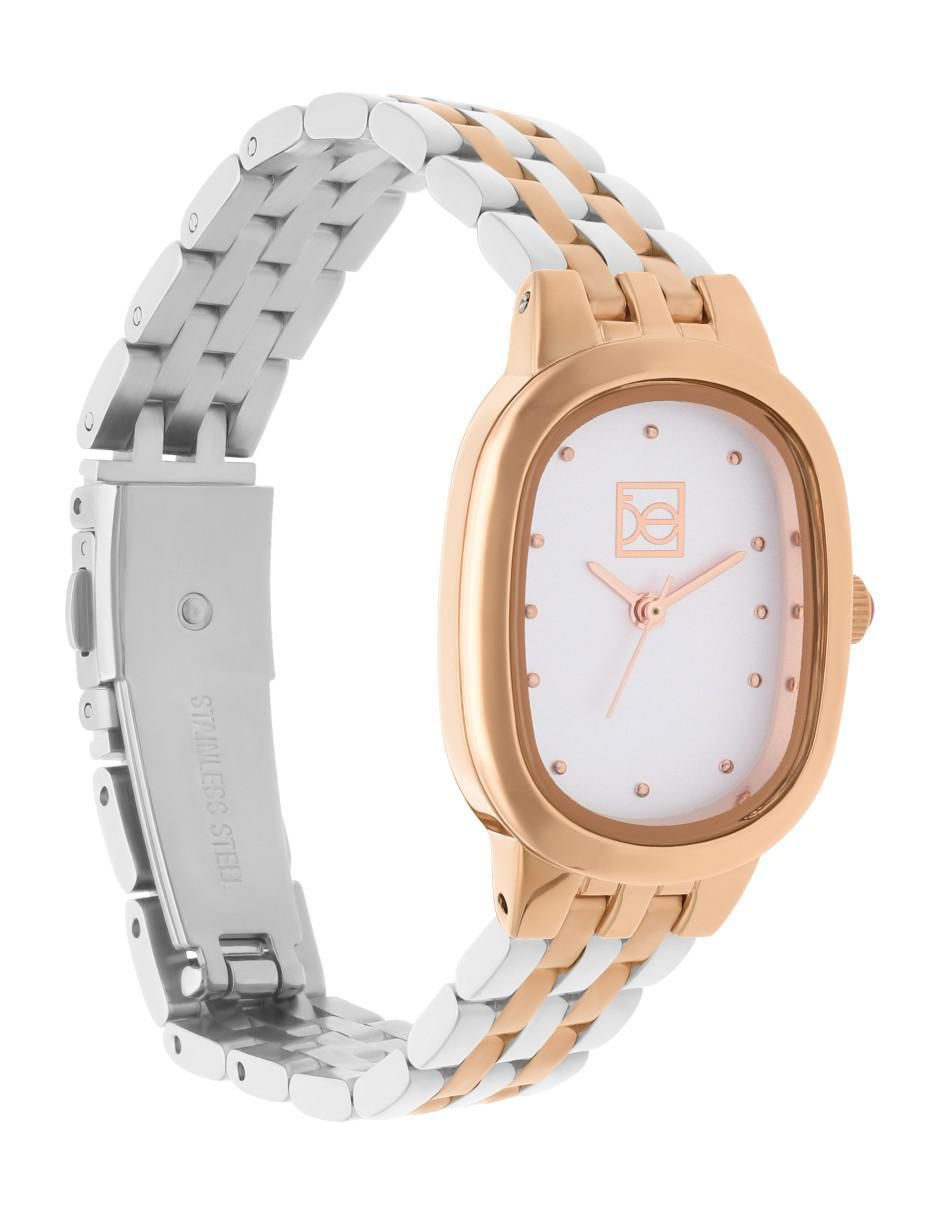 Reloj cloe fw 2025 "para" mujer oe2532