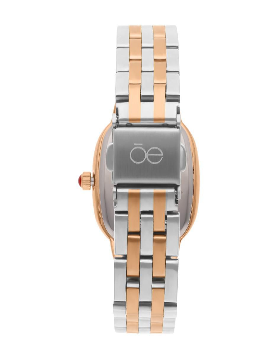 Reloj cloe fw 2025 "para" mujer oe2532