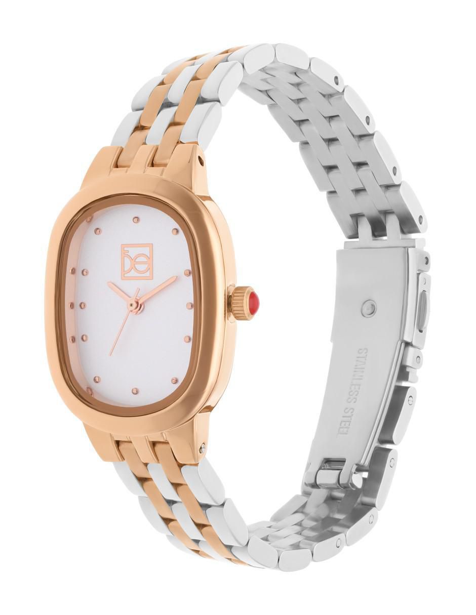 Reloj cloe fw 2025 "para" mujer oe2532