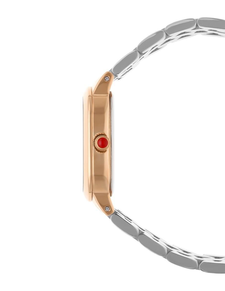 Reloj cloe fw 2025 "para" mujer oe2532