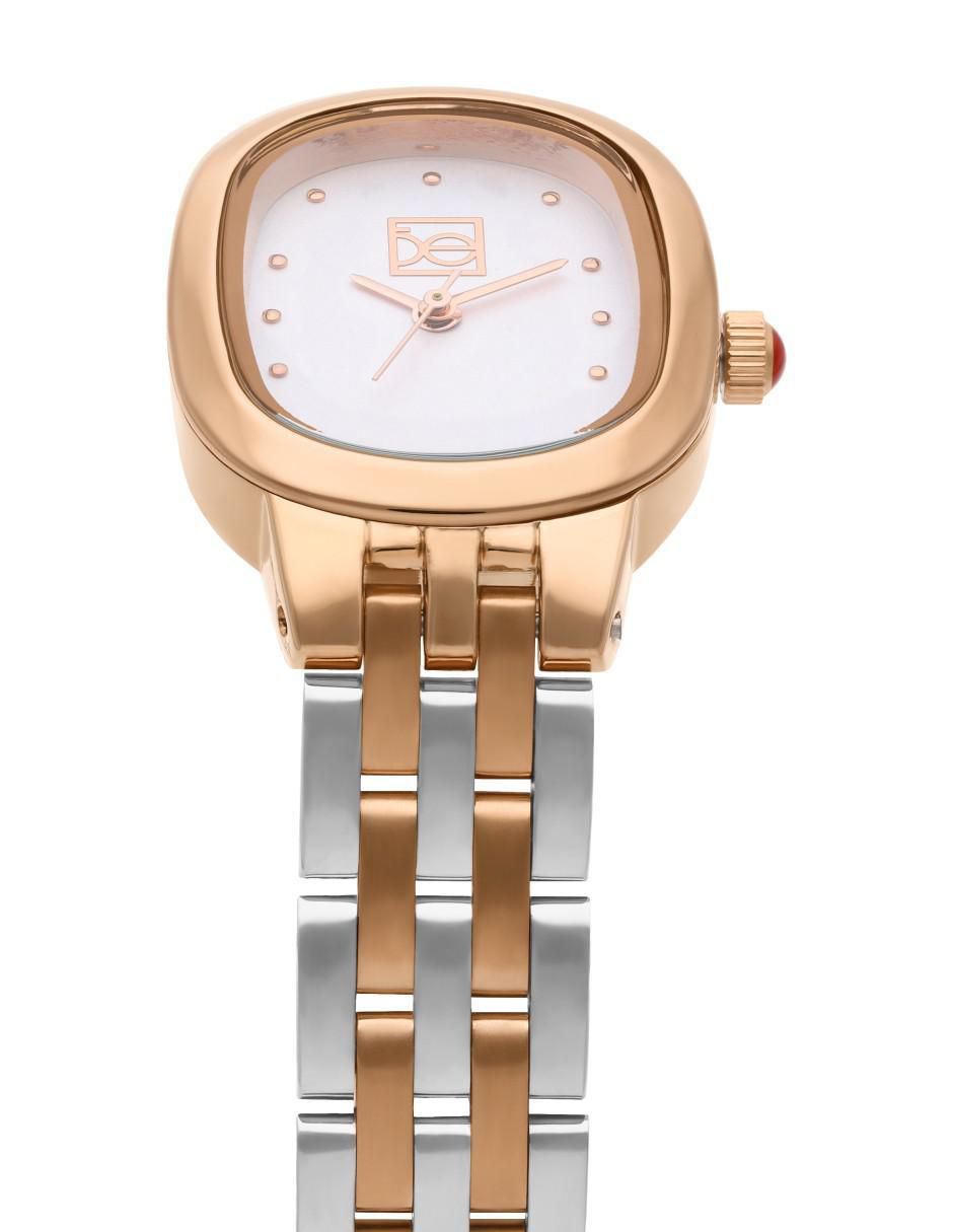 Reloj cloe fw 2025 "para" mujer oe2532