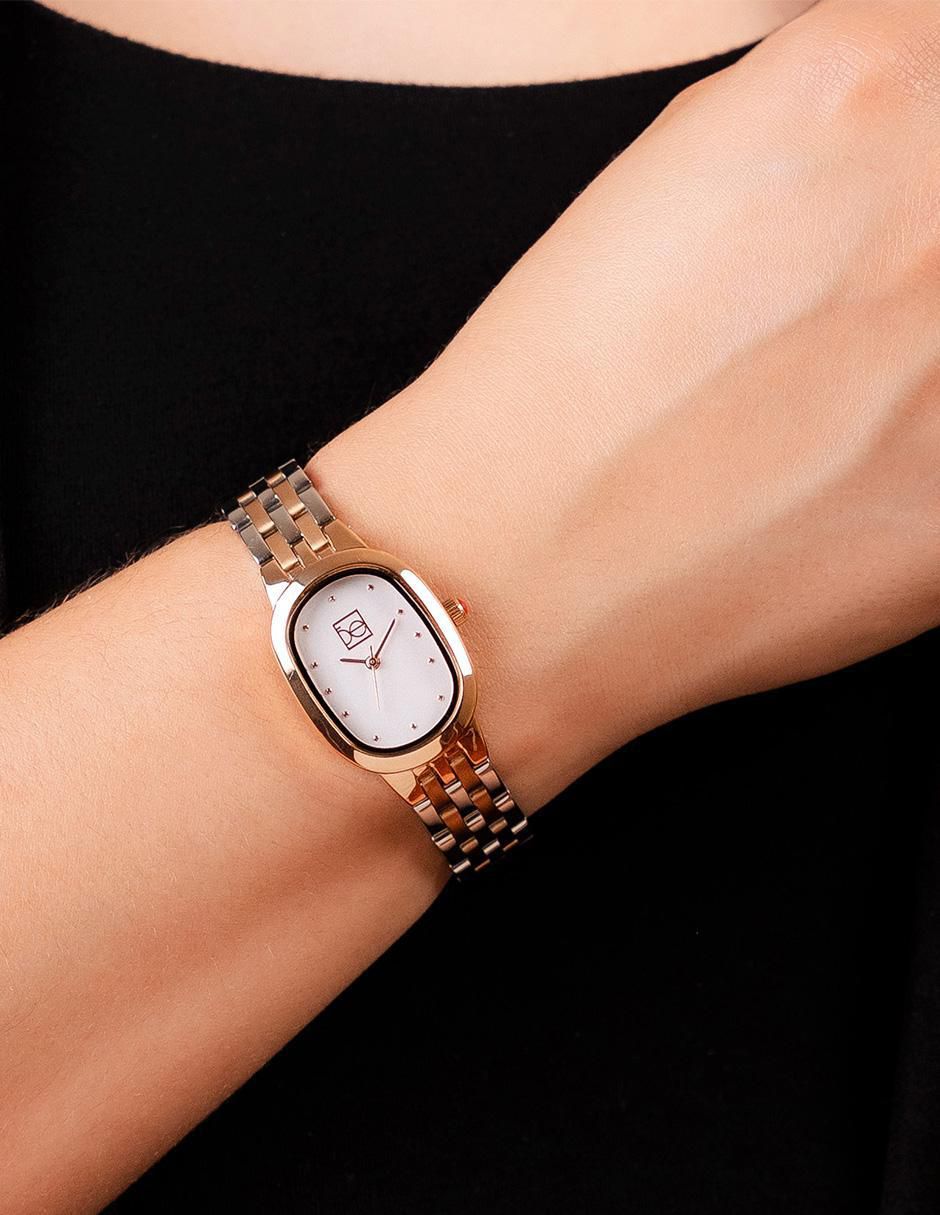 Reloj cloe fw 2025 "para" mujer oe2532