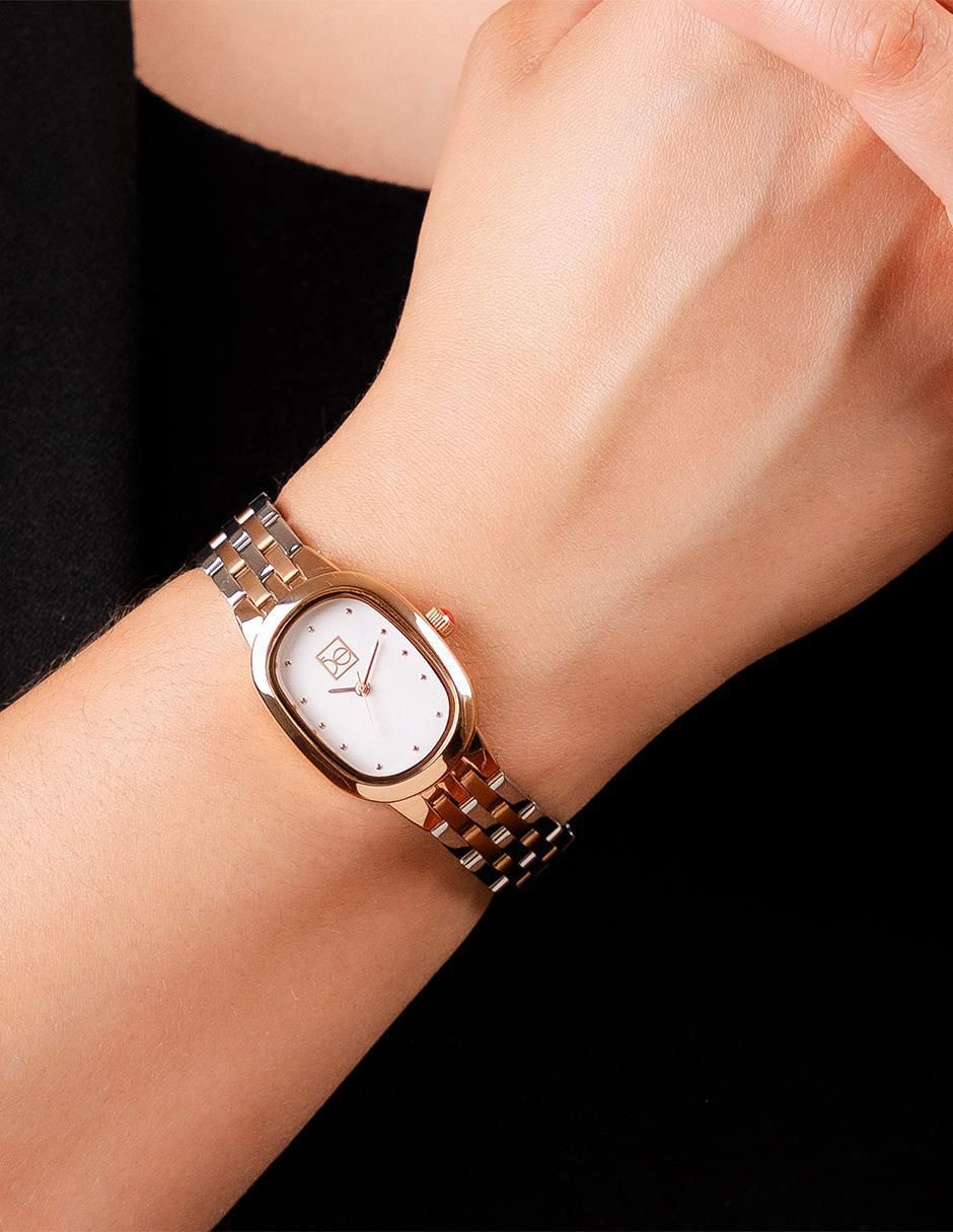 Reloj cloe fw 2025 "para" mujer oe2532