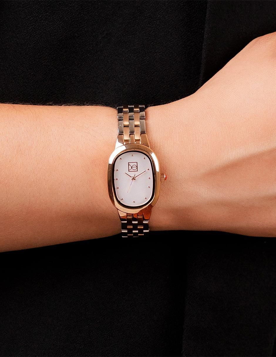 Reloj cloe fw 2025 "para" mujer oe2532